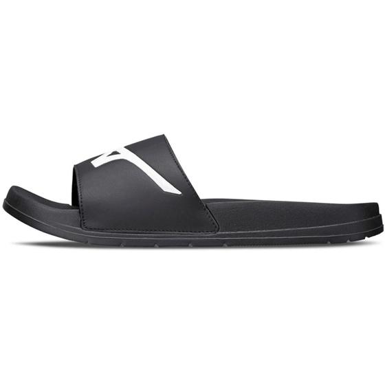 Imagem de Chinelo mizuno masculino slide basic 106050050