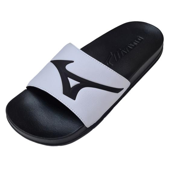 Imagem de Chinelo mizuno masculino slide basic 106050050