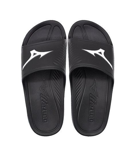 Imagem de Chinelo Mizuno Slide Enerzy Adulto Unissex - Ref 133 - Tam 37/44