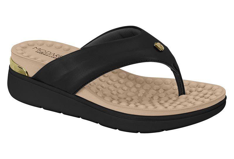 Imagem de Chinelo Modare 7151127
