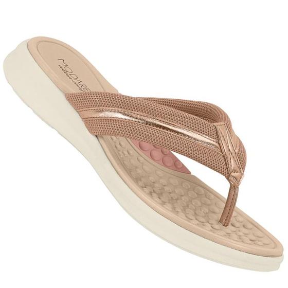 Imagem de Chinelo Modare 7174.116 Feminino