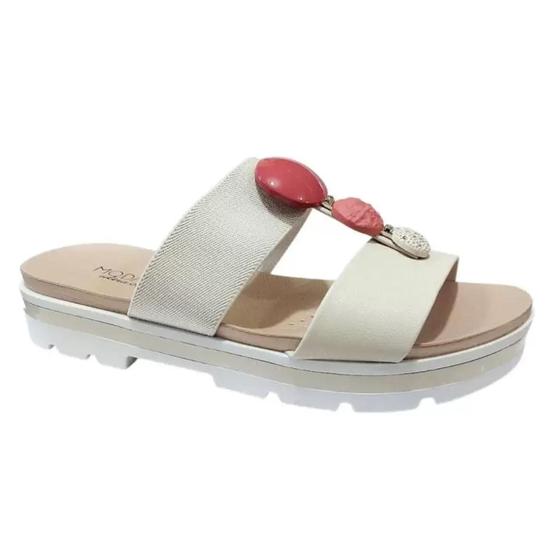 Imagem de Chinelo Modare Feminino Nature 7132.138