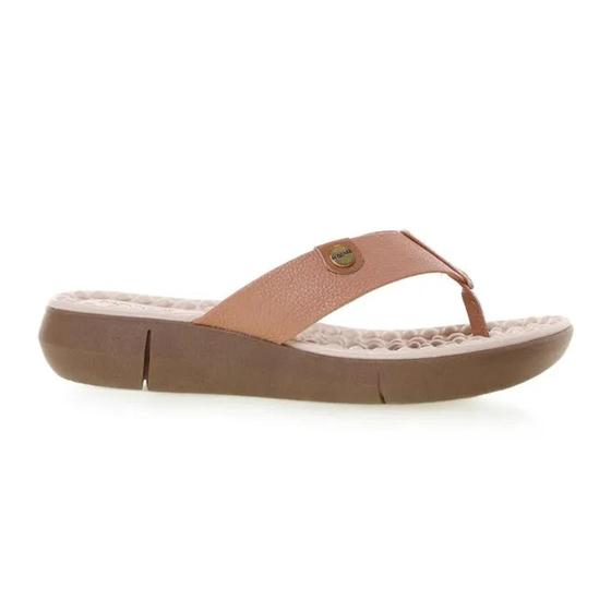 Imagem de Chinelo Modare Floater Comfort Feminino 7142.106 (63122)