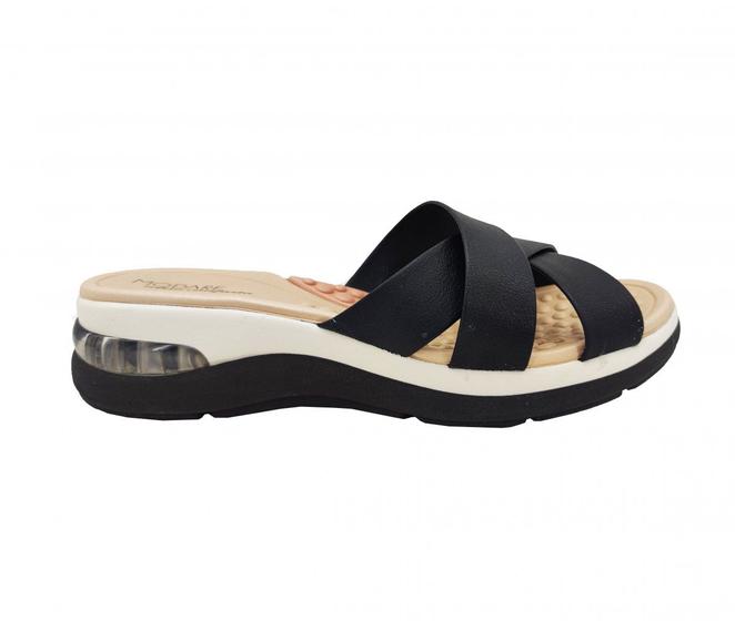 Imagem de Chinelo Modare Floather Ultraconforto Feminino 7183.100