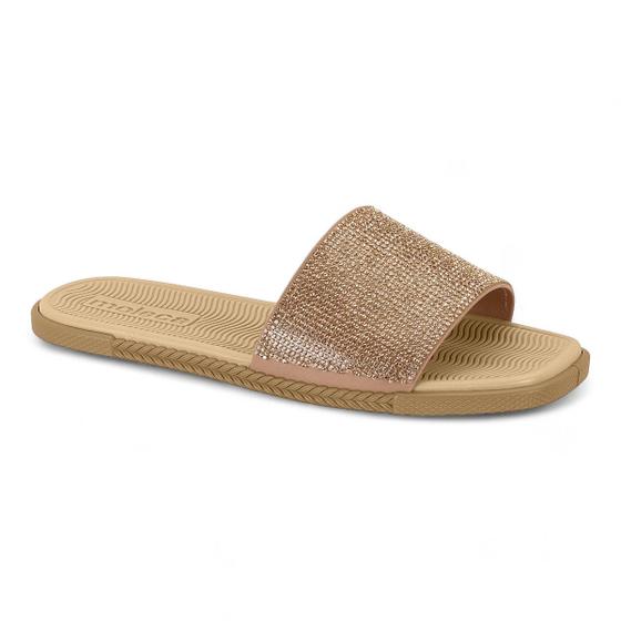 Imagem de Chinelo Moleca Slide Feminino 5494.106