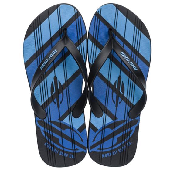 Imagem de Chinelo Mormaii Masculino Tropical Graphics REF:10591