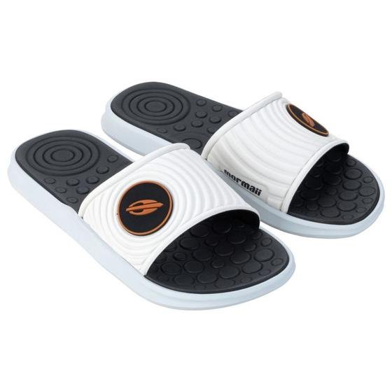 Imagem de Chinelo Mormaii Quiver Pro Gaspea 11406 Masculino