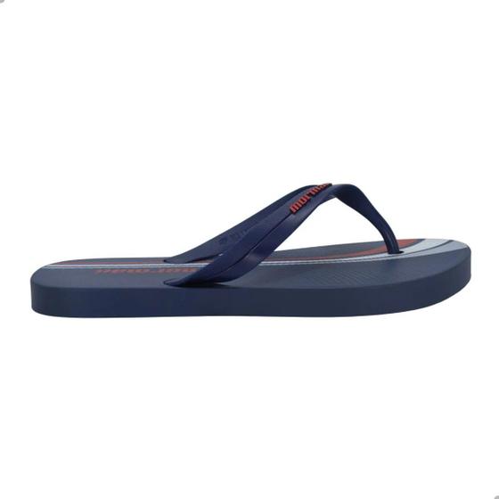 Imagem de Chinelo Mormaii Tropical 11936 Masculino