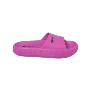 Chinelo Nuvem Feminino Adulto Sandália Ortopédica Dijean Slide Zen Original Antiderrapante Algodão Esporão Menor preço em Chinelo Nuvem Feminino Adulto Sandália Ortopédica Dijean Slide Zen Original Antiderrapante Algodão Esporão