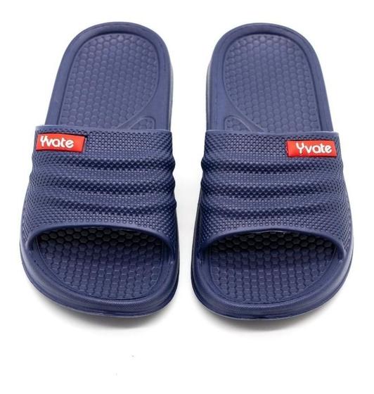 Chinelo Nuvem Feminino Sandália Ortopédica Slide Leve é boa?