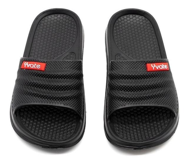 Chinelo Nuvem Feminino Sandália Ortopédica Slide Leve - Visca Menor preço em Chinelo Nuvem Feminino Sandália Ortopédica Slide Leve - Visca