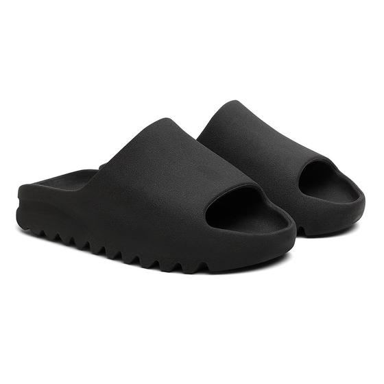 Imagem de Chinelo Nuvem Mion Slide Conforto Autem Originals em PVC Leve