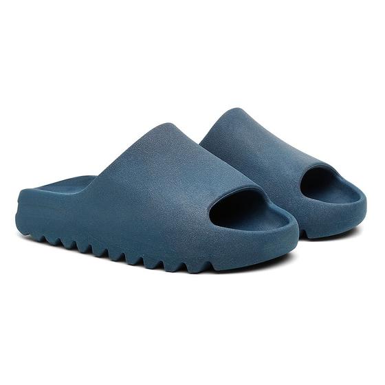 Imagem de Chinelo Nuvem Mion Slide Conforto Autem Originals em PVC Leve