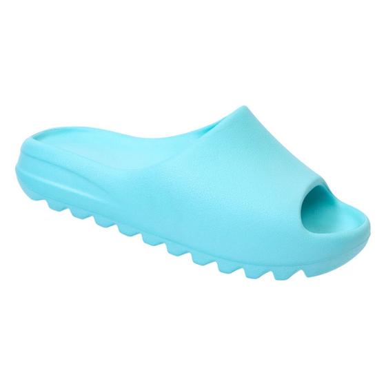 Imagem de Chinelo Nuvem Original Slide Retro 100% EVA  Novas Cores e Tamanhos
