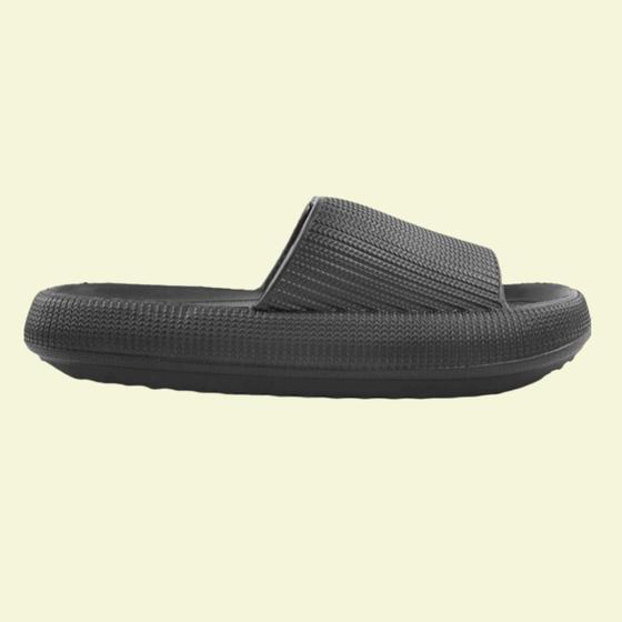 [object Object] é boa?