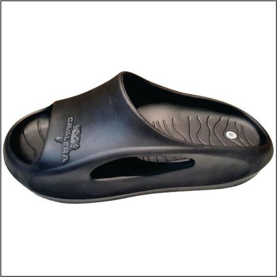 Imagem de Chinelo  Nuvem Slide Colors - Ref: 4948