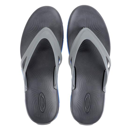 Imagem de Chinelo Oakley Mod Rest Ii Masculino