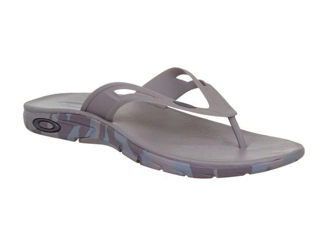 Imagem de Chinelo Oakley Rest Camo 2.0 - FOF10002223J