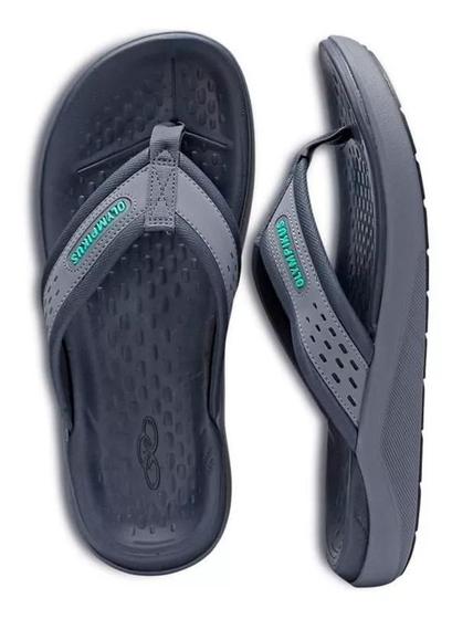 Chinelo olympikus 921 confortavel unissex Menor preço em Chinelo olympikus 921 confortavel unissex