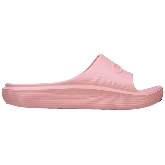 Imagem de Chinelo olympikus sereno f