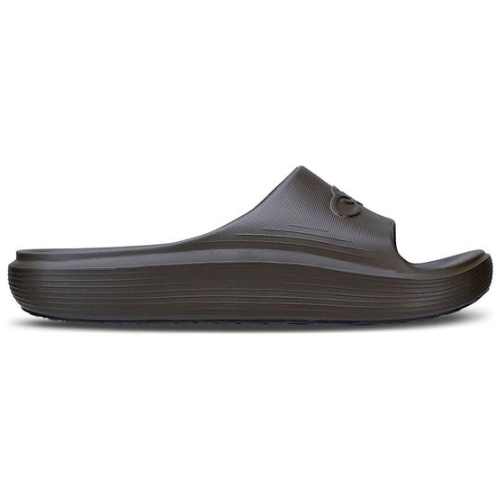 Imagem de Chinelo Olympikus Sereno