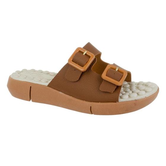 Anabela Ortopedico Sapato Ortopedico Feminino Usaflex PreÃ§o