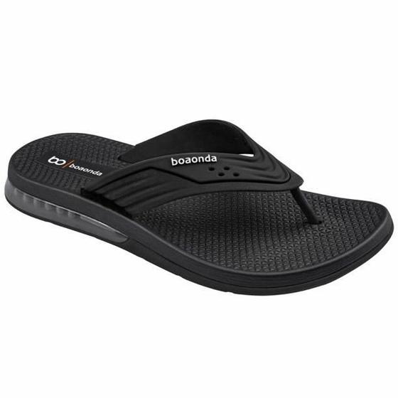 Chinelo Ortopédico Masculino Boa Onda Colt Para Esporão - Chinelo ...