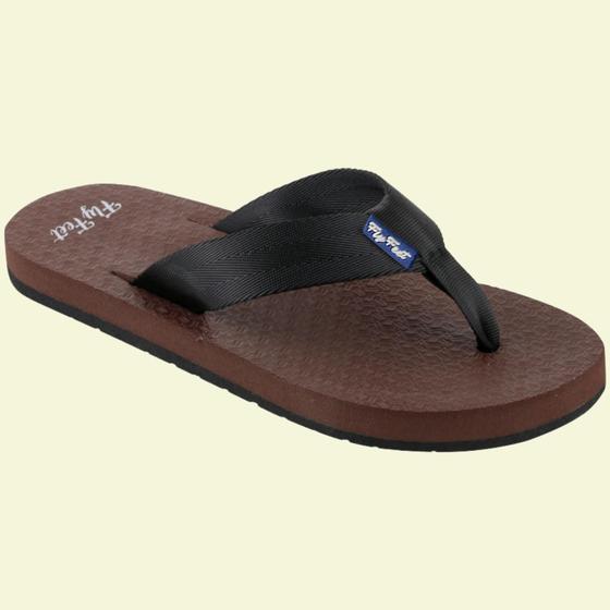 Chinelo Ortopédico Masculino Fly Feet Sandália Esporão Confortável Macio Leve Menor preço em Chinelo Ortopédico Masculino Fly Feet Sandália Esporão Confortável Macio Leve