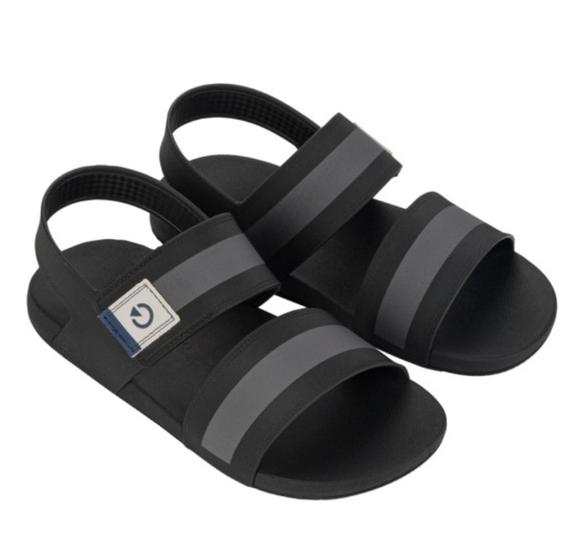 Chinelo Papete Masculina Cartago Dakar Grendene Top Original Menor preço em Chinelo Papete Masculina Cartago Dakar Grendene Top Original