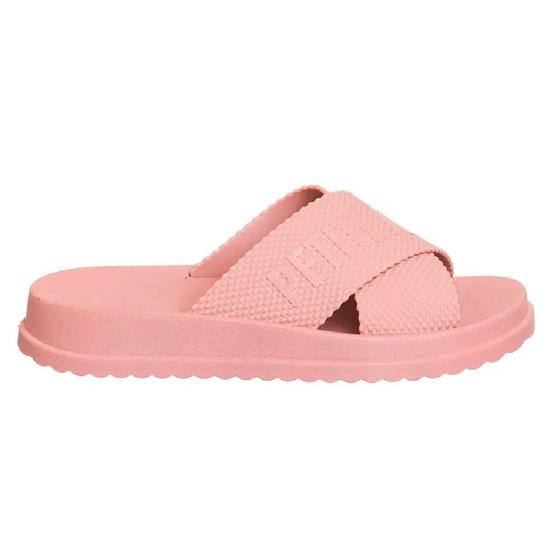 Imagem de Chinelo Petite Jolie Smash PJ6812II Rosa