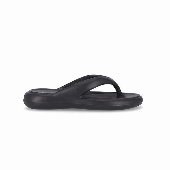 Imagem de Chinelo Picadilly de dedo Marshmallow C248001