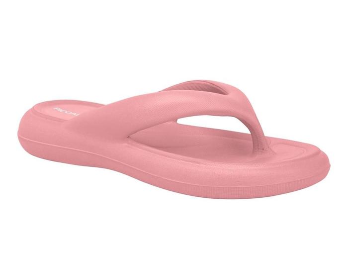 Imagem de Chinelo Picadilly de dedo Marshmallow C248001