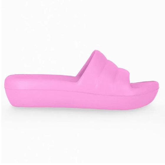 Imagem de Chinelo Picadilly Marshmallow EVA C222001
