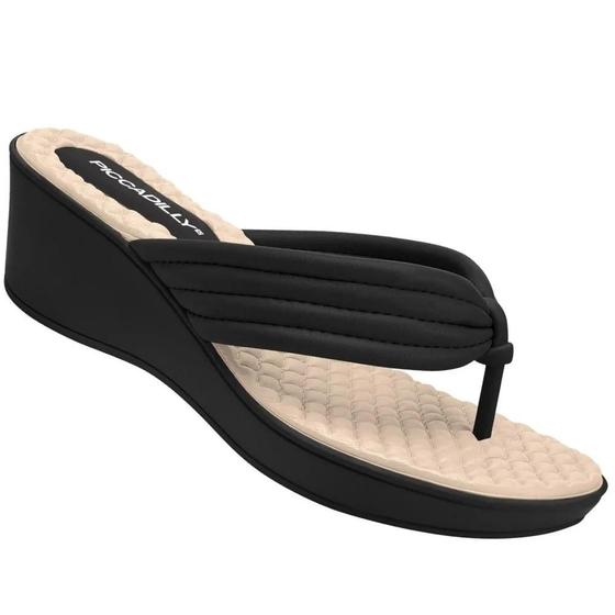 Imagem de Chinelo Piccadilly 540344 Feminino