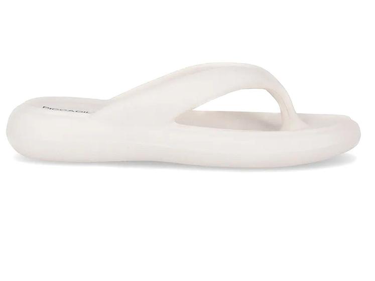 Imagem de Chinelo Piccadilly C248001 Marshmallow