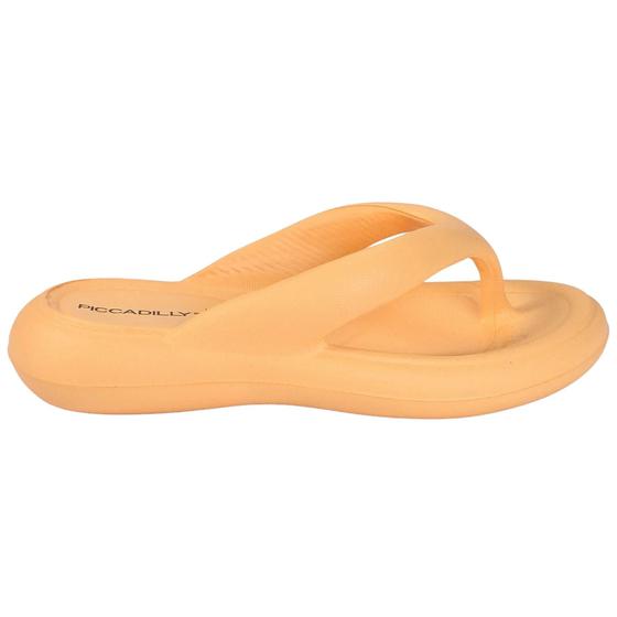 Imagem de Chinelo Piccadilly Marshmallow 248001