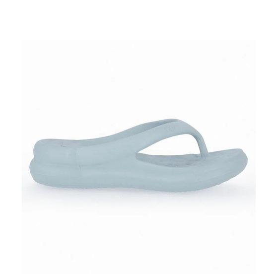 Imagem de Chinelo Piccadilly Marshmallow Azul Claro C224003