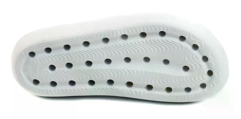 Imagem de Chinelo Piccadilly Marshmallow Fem Eva Branco C222001-2