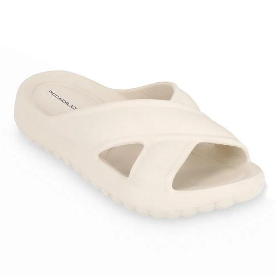 Imagem de Chinelo Piccadilly Marshmallow Feminino