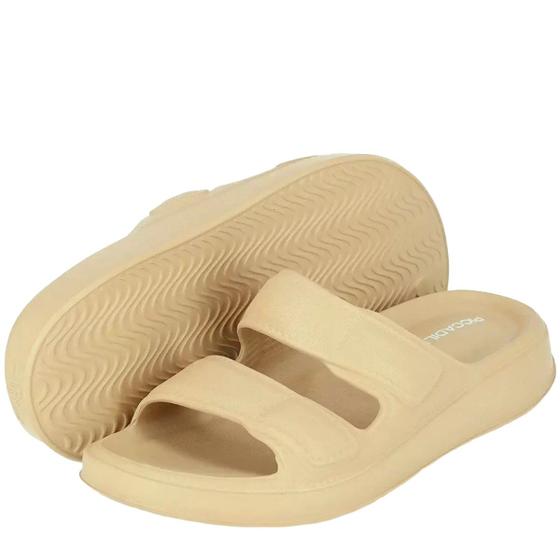 Imagem de Chinelo piccadilly marshmallow papete
