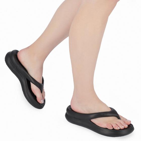 Chinelo Piccadilly Super Leve Dedo Marshmallow Nuvem Impacto Conforto Esporão Menor preço em Chinelo Piccadilly Super Leve Dedo Marshmallow Nuvem Impacto Conforto Esporão