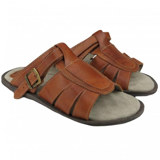 Imagem de Chinelo Picolotto