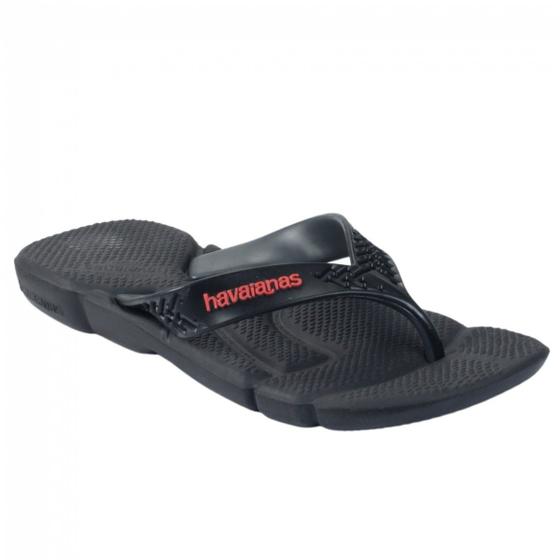 Imagem de Chinelo Power 2.0 Havaianas 4145492