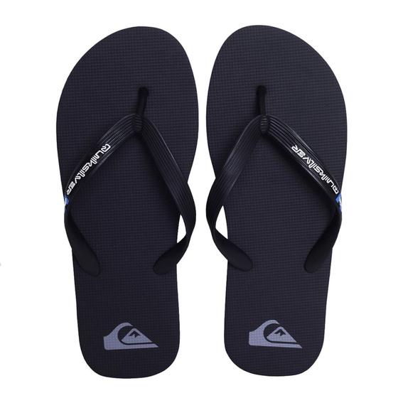 Imagem de Chinelo Quiksilver Molokai Solid