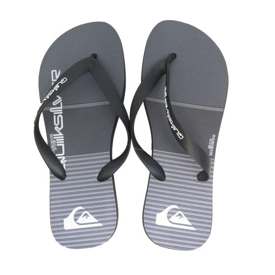 Imagem de Chinelo Quiksilver Molokai Tijuana