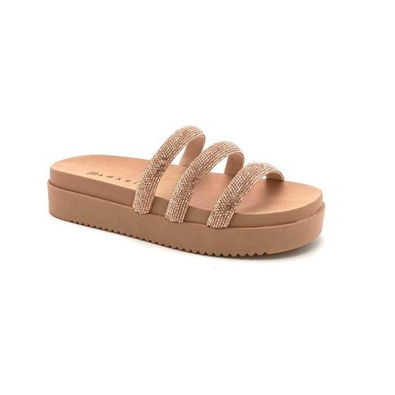Imagem de Chinelo  Ramarim 24-42101