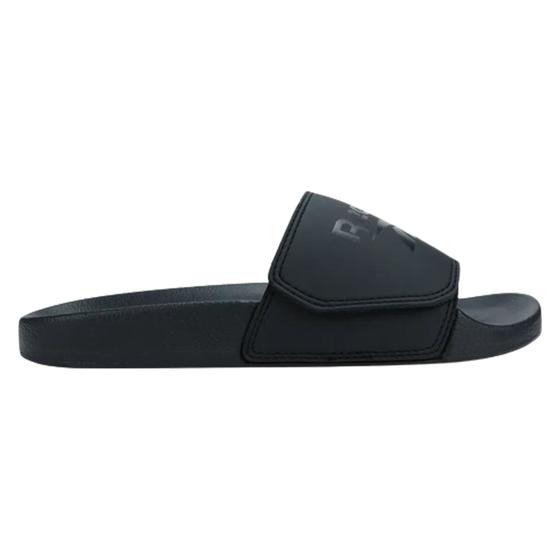 Imagem de Chinelo Reebok Slide Masculino - Preto