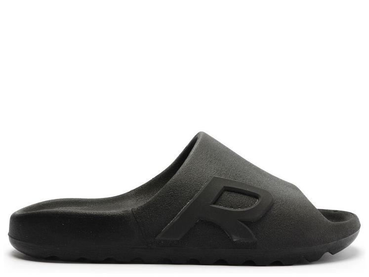 Imagem de Chinelo Reserva Adulto Preto