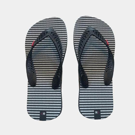 Chinelo Reserva Masculino 005 Preto Menor preço em Chinelo Reserva Masculino 005 Preto