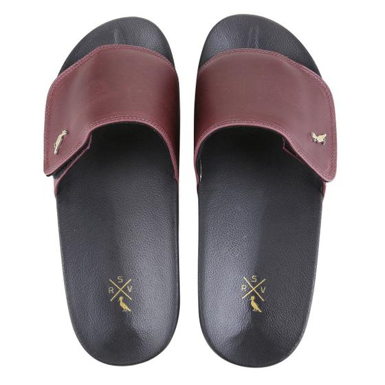 Imagem de Chinelo Reserva Slide Masculina